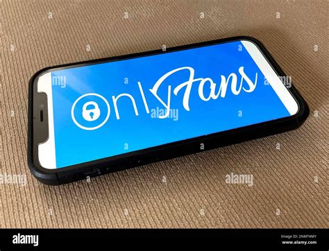 onlyfans twotter|OnlyFans drops ‘porn ban’ and will allow sexually explicit content